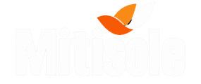 Mitisole
